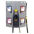 Dilution Control Systems image